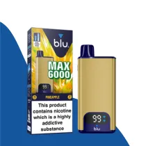 Blu Vape Kits category