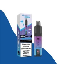Hayati Vape Kits category