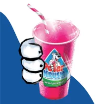 Polar Krush Slushie category
