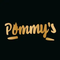 Pommy's Ready Meals category