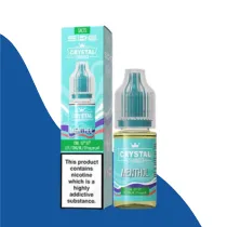 SKE E-Liquids category