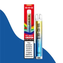 SKE Vape Kits category
