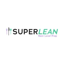 Super Lean Ready Meals category