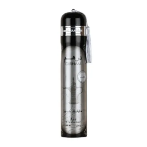 Ard Al Zaafaran Dirham Air Freshener 300ml