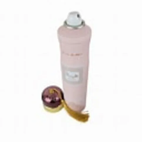 Ard Al Zaafaran Heibah Air Freshener 300ml