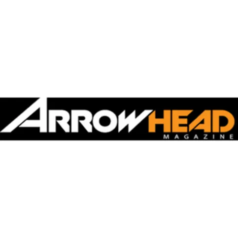 Arrowhead Magazine