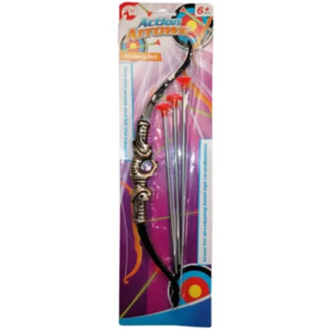 Childs Archery Set