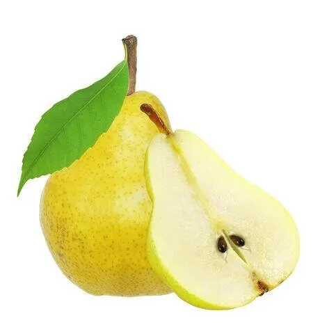 Farmgate Pears
