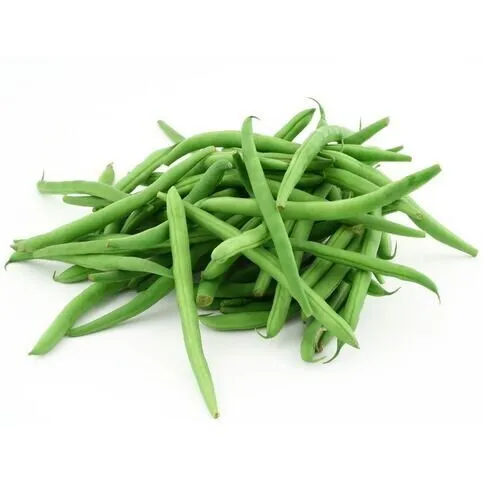 Fine Beans 150g