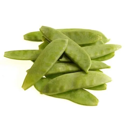 Mangetout 150g