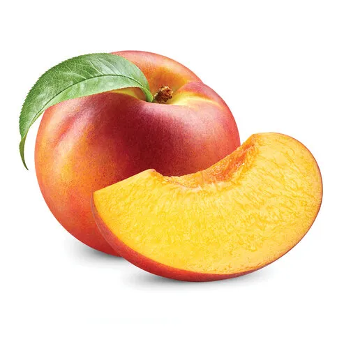 Nectarines 4 Pack