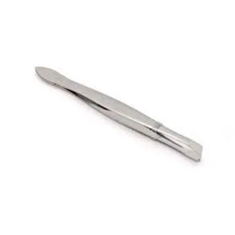 Little Things Tweezers
