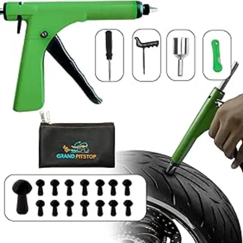 LT Puncture Repair Kit