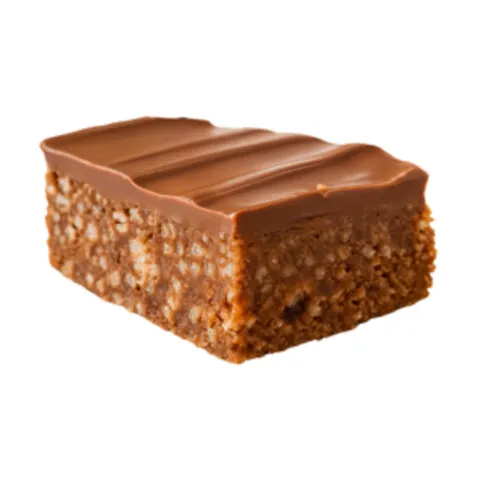 Kerr's Bakery Mars Crispy Cake