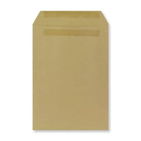 Medium Envelope