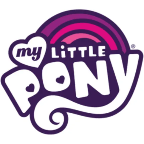 My Little Pony