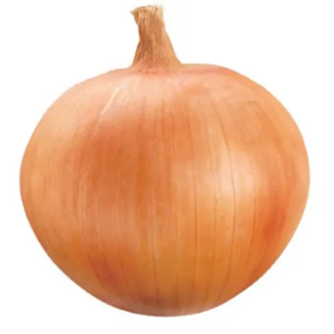 Eden Farm Onions 3 Pack
