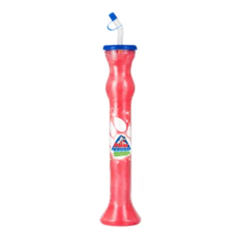 Polar Krush Slush - Refill Yard Cup