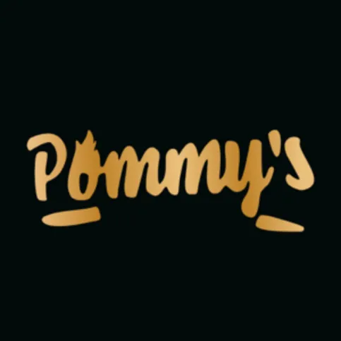Pommeys Oreo Pancakes