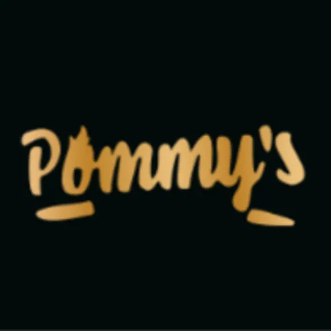 Pommys Chicken Jalfreezi