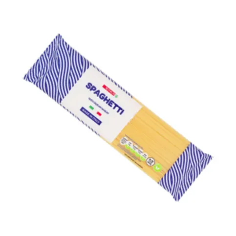 Spar Spaghetti 500g