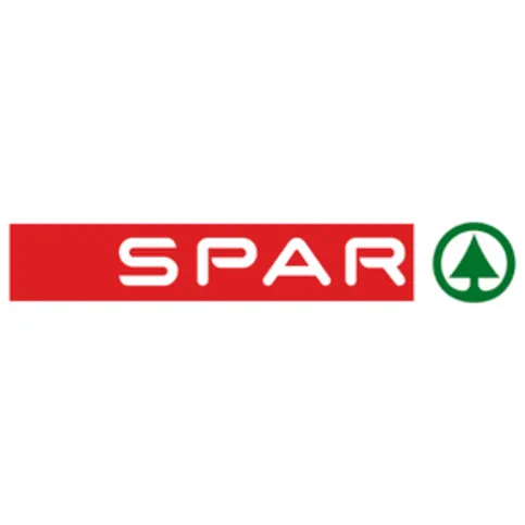 Spar Xl Reusable Carrier Bag Each