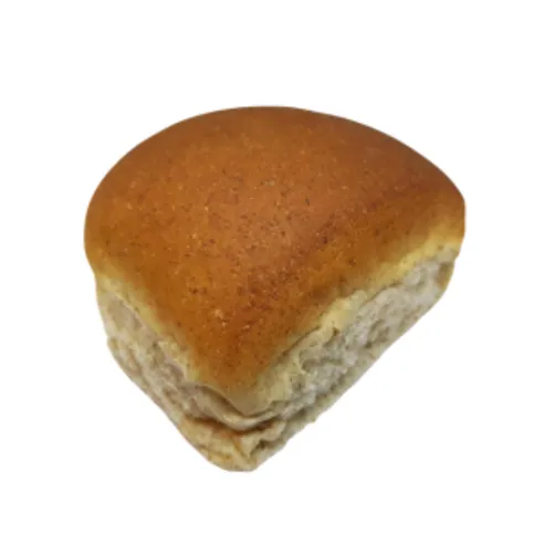 Stuart's Bakers - Brown Roll (each)