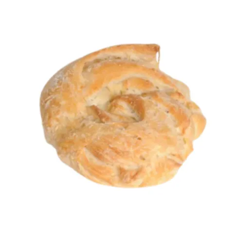 Stuart's Bakers - Butteries (each)