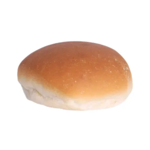 Stuart's Bakers - Morning Roll (each)