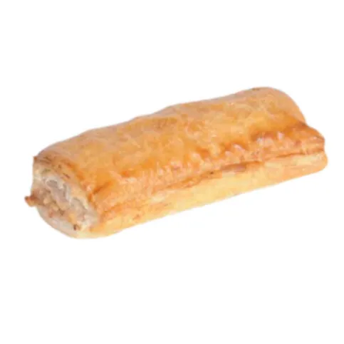 Stuart's Bakers - Sausage Roll