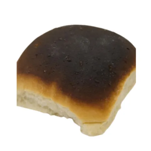 Stuart's Bakers - Well Fired Roll (each)