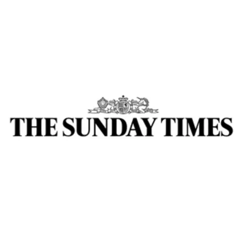 The Sunday Times