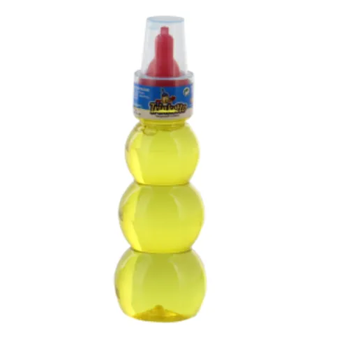 Trinketto Fruit Soft 70ml