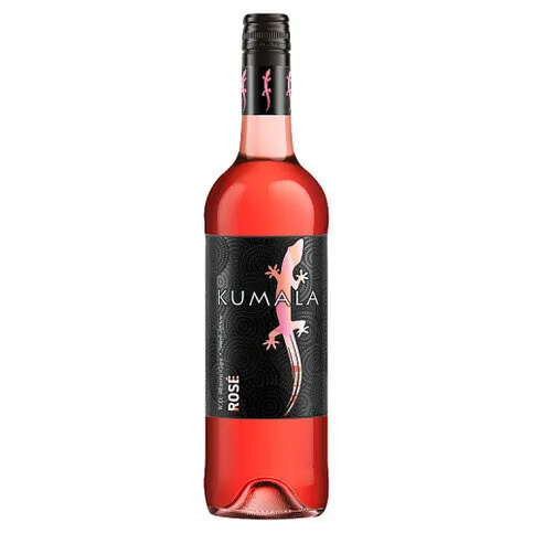 Kumala Rosé 75cl