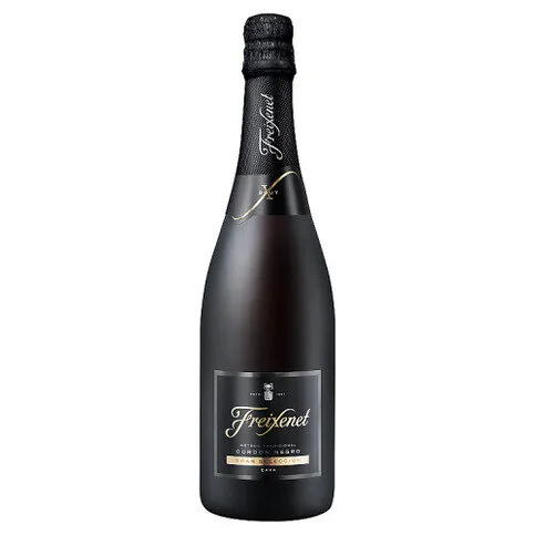 Freixenet Cordon Negro Brut 75cl