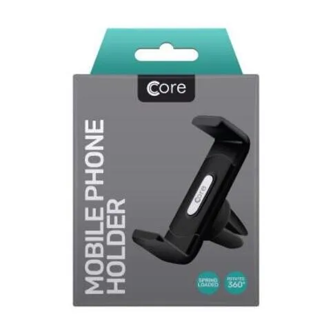Car Phone Holder