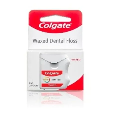 Colgate Floss