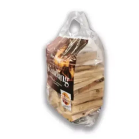 Fire & Flame Pefc Kiln Dried Kindling