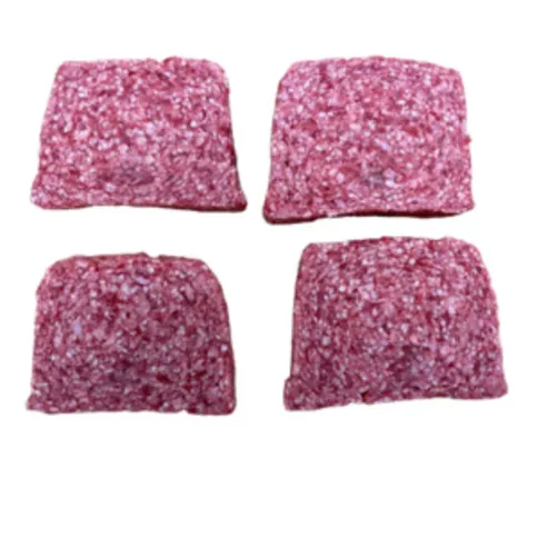 Made4u - Economy Slice 4 Pack