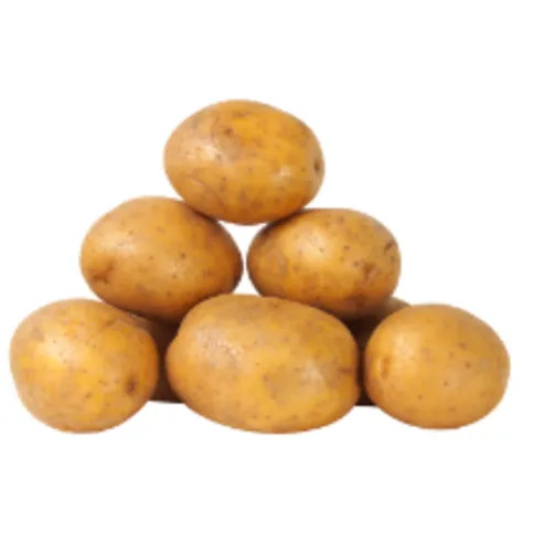Spar Potatoes 1.5kg