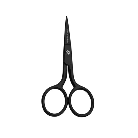 Scissors Medium
