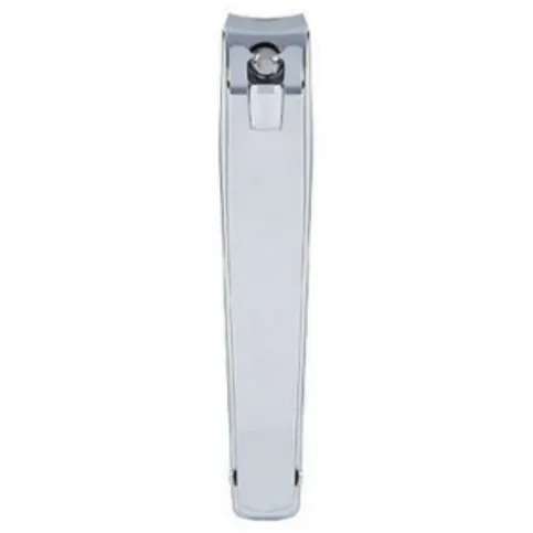 Toenail Clipper