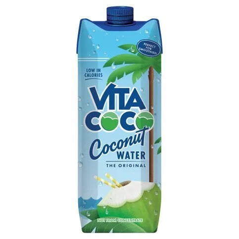 Vita Coco Original 450ml